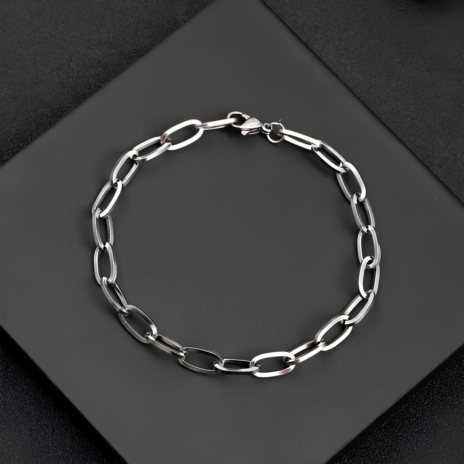 Chain Bracelet
