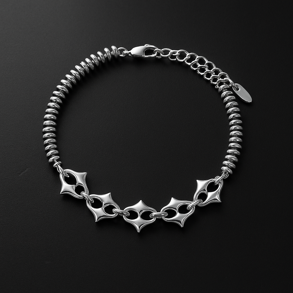 Havoc Choker