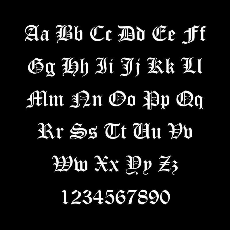 Barb Wire Personalized Bracelet