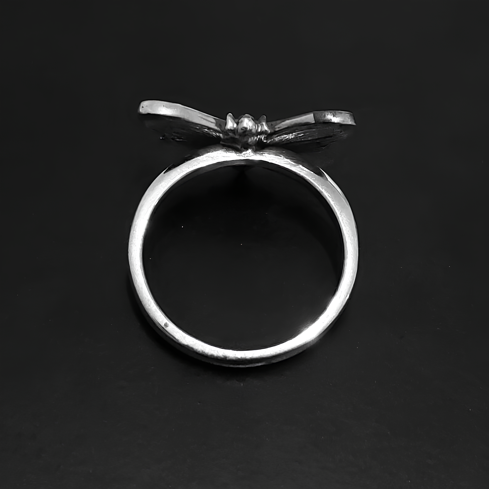 Duskwing Ring