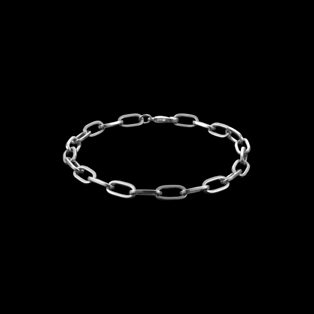 Chain Bracelet