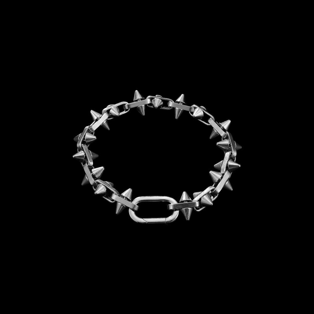 Rivet Bracelet
