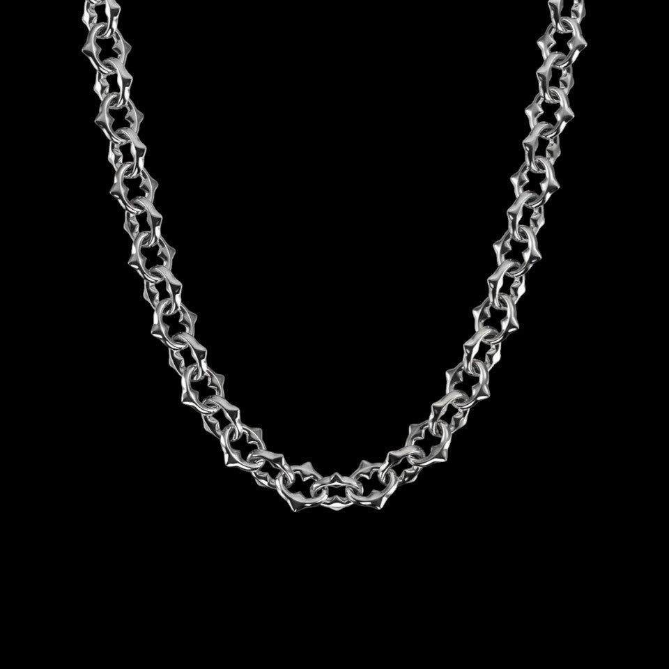 Havoc Chain