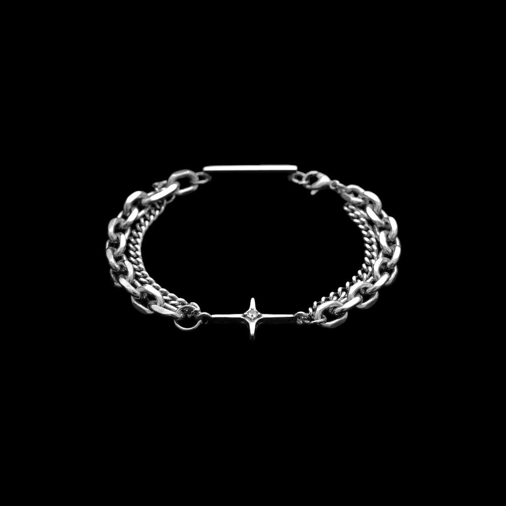 Templar Bracelet