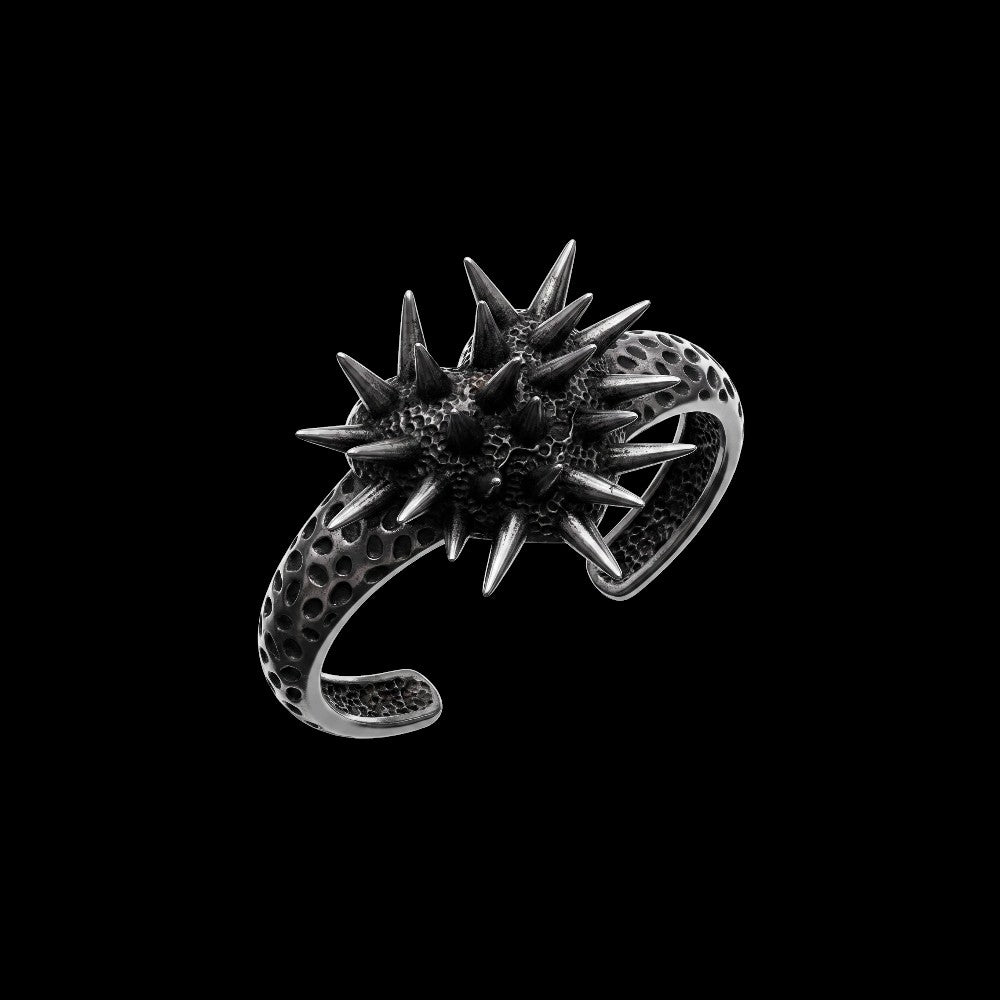 Lovesick Cuff