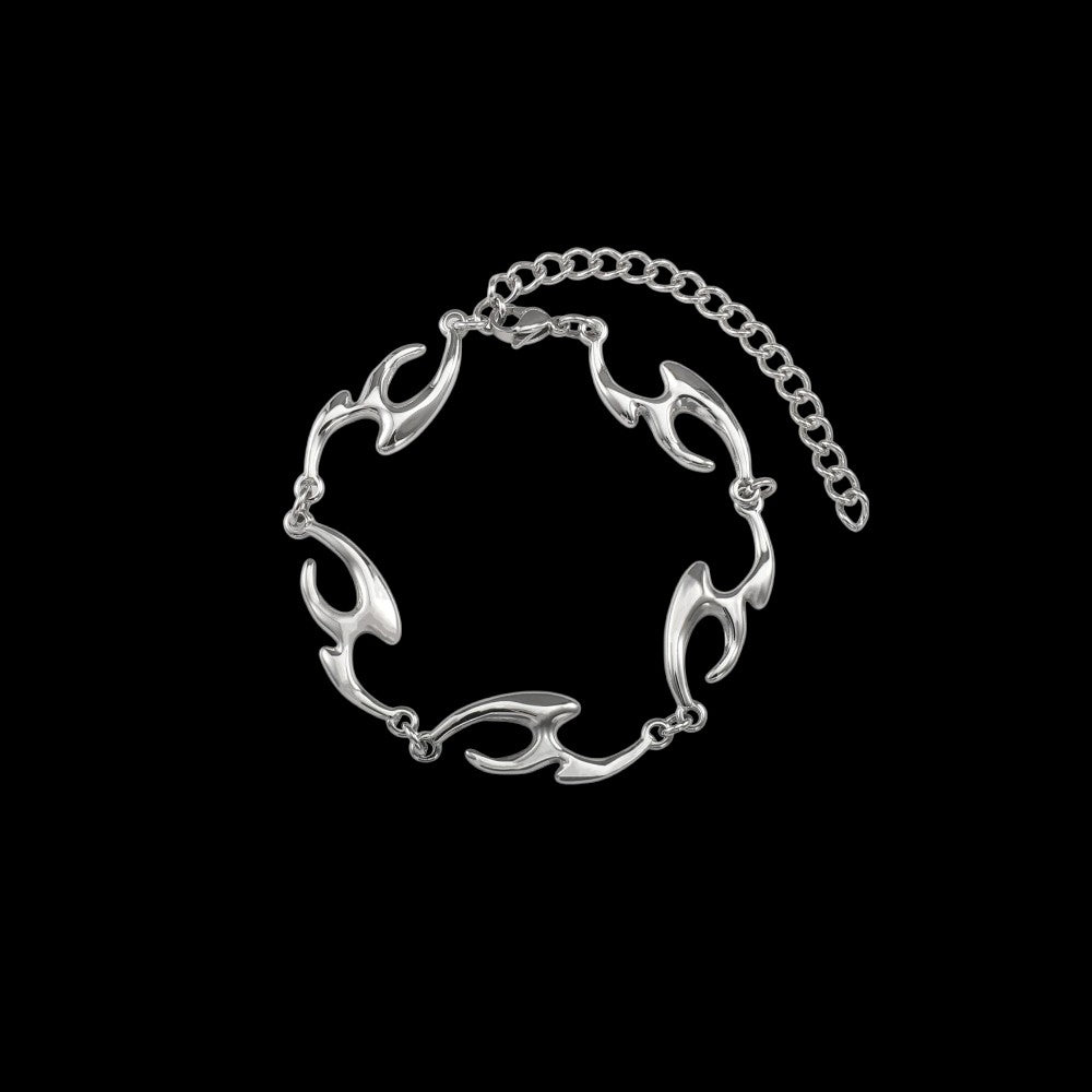Lacerate Bracelet