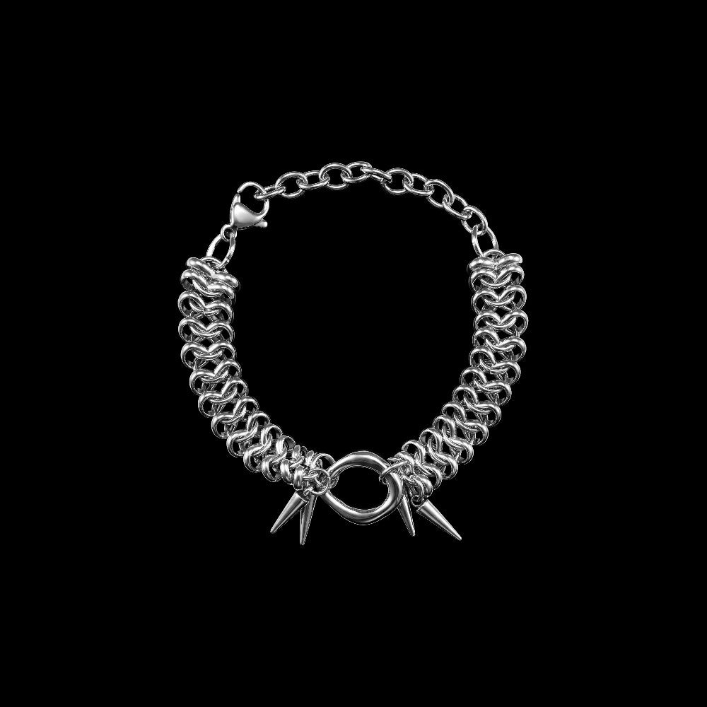 Onslaught Bracelet