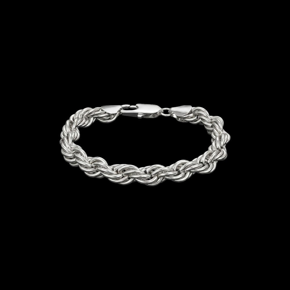 5MM Rope Bracelet