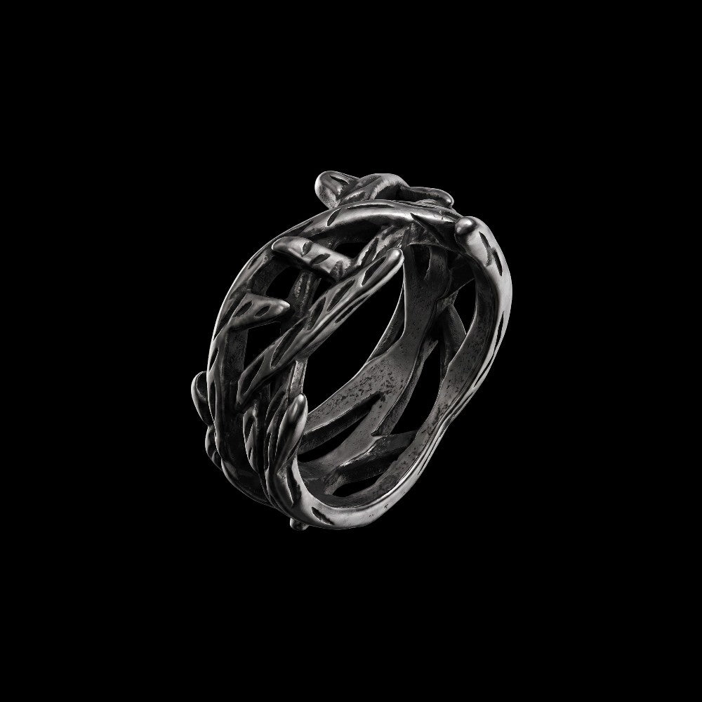 Bramble Ring