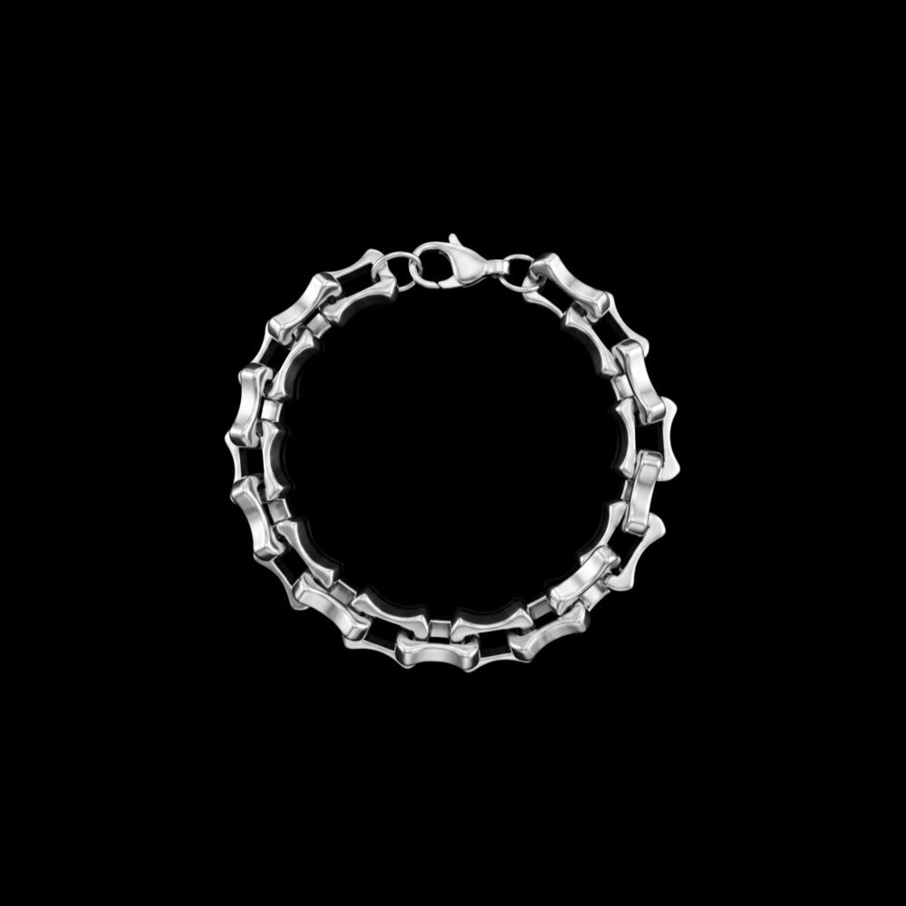 Hardware Bracelet