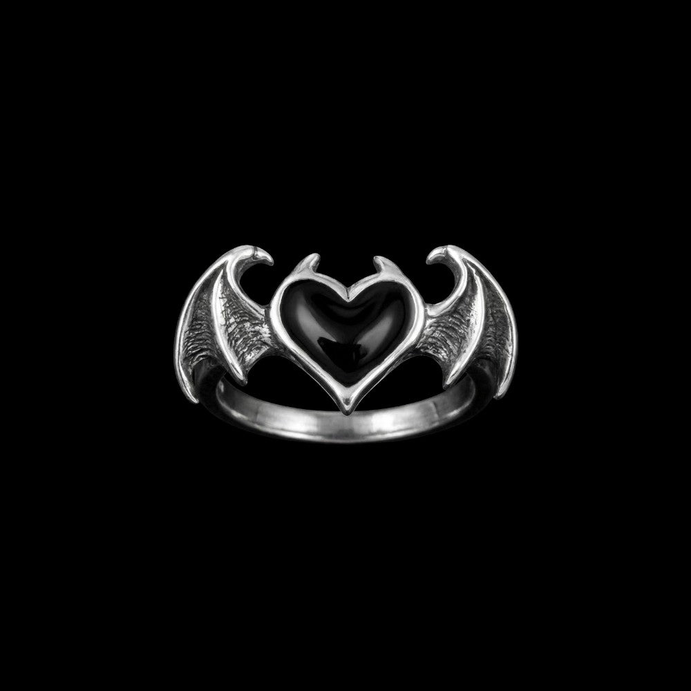 Fiend Ring