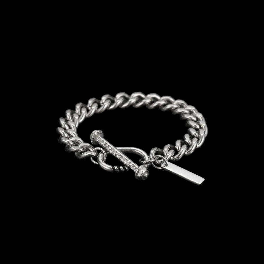 Reaper Bracelet