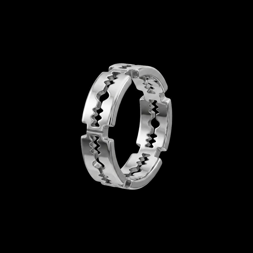 Razor Ring