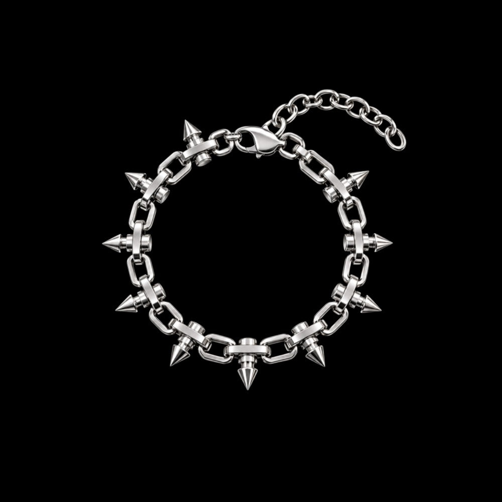 Calibre Bracelet