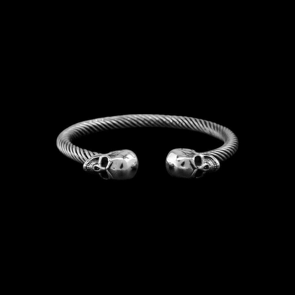 Mortal Bracelet