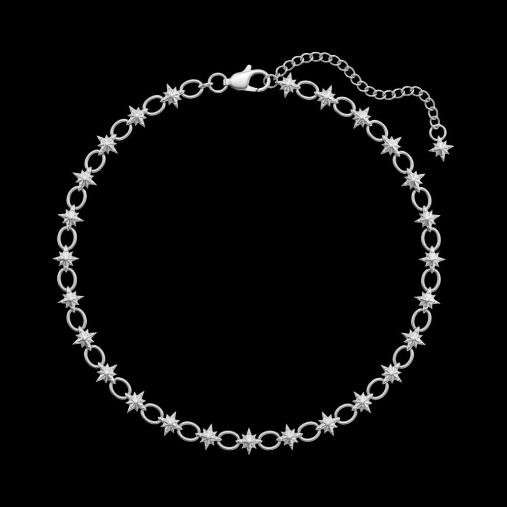 Mace Chain