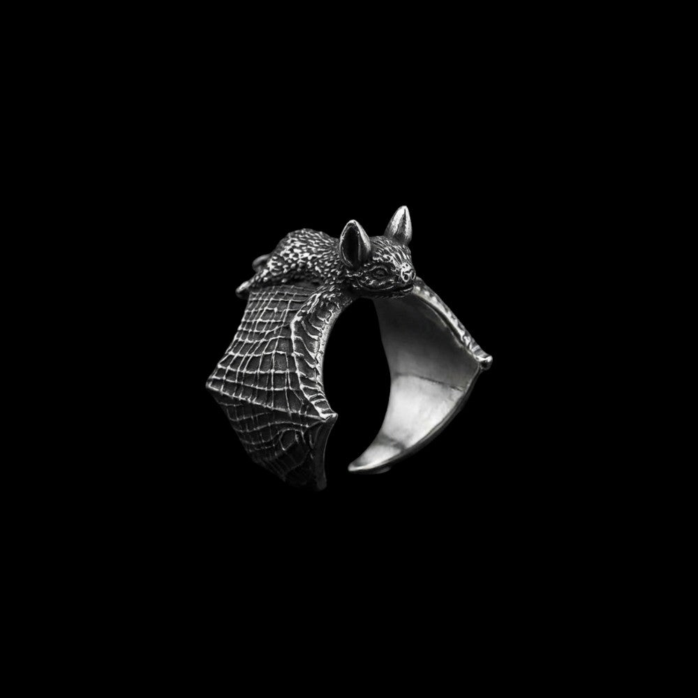 Bat Ring
