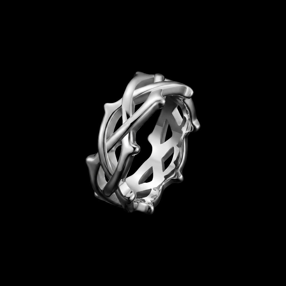 Thorn Ring
