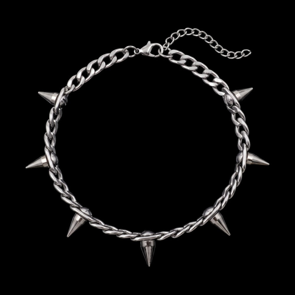 Provoke Choker