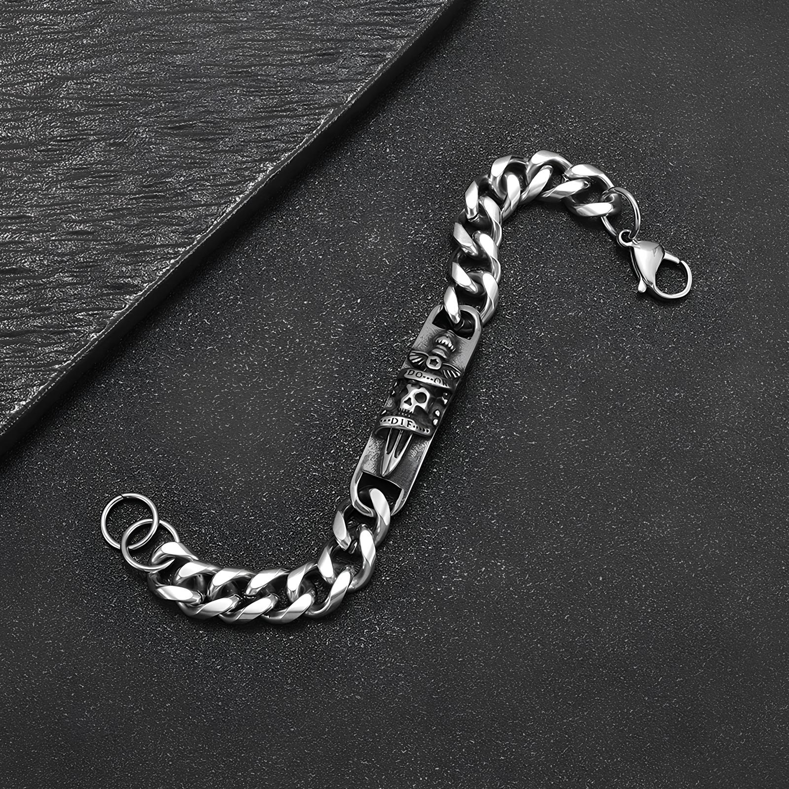 Afterlife Bracelet