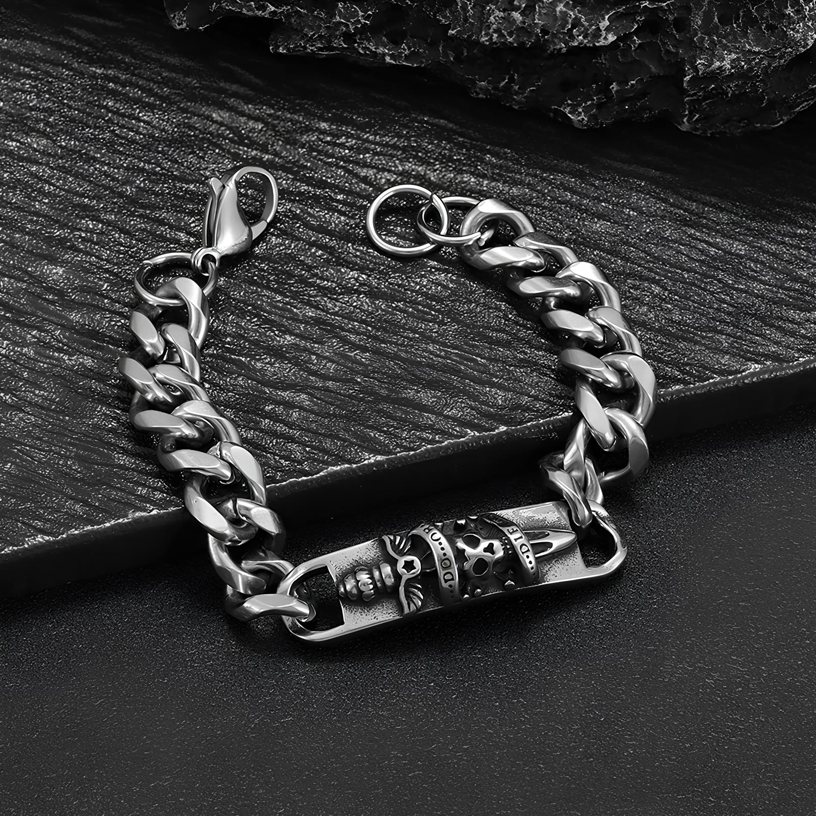 Afterlife Bracelet