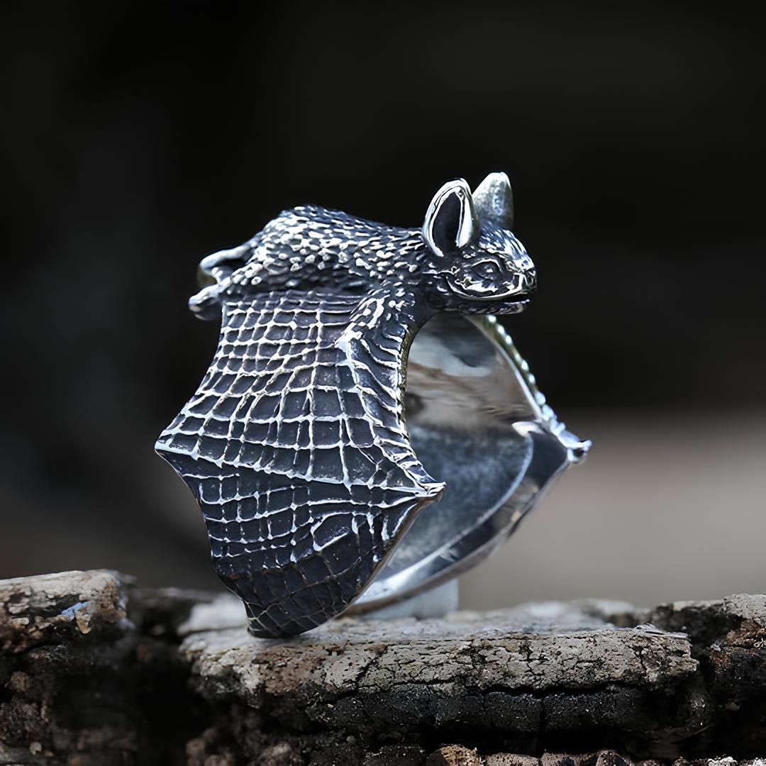 Bat Ring
