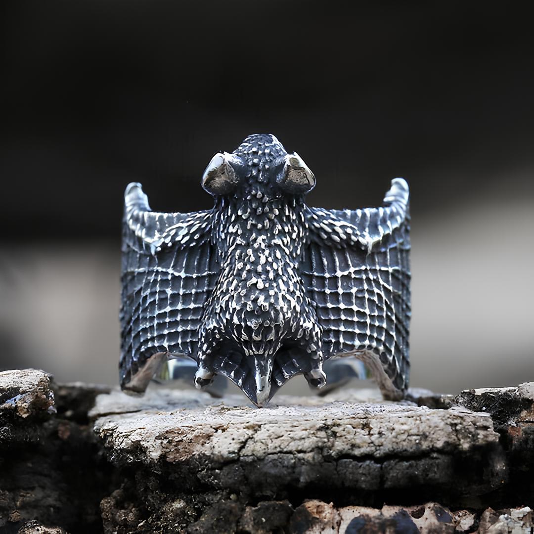 Bat Ring