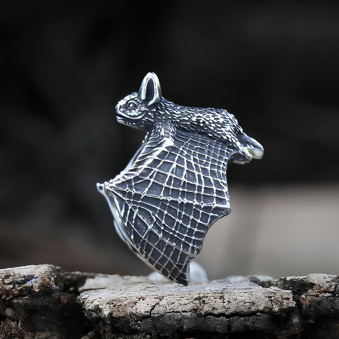Bat Ring