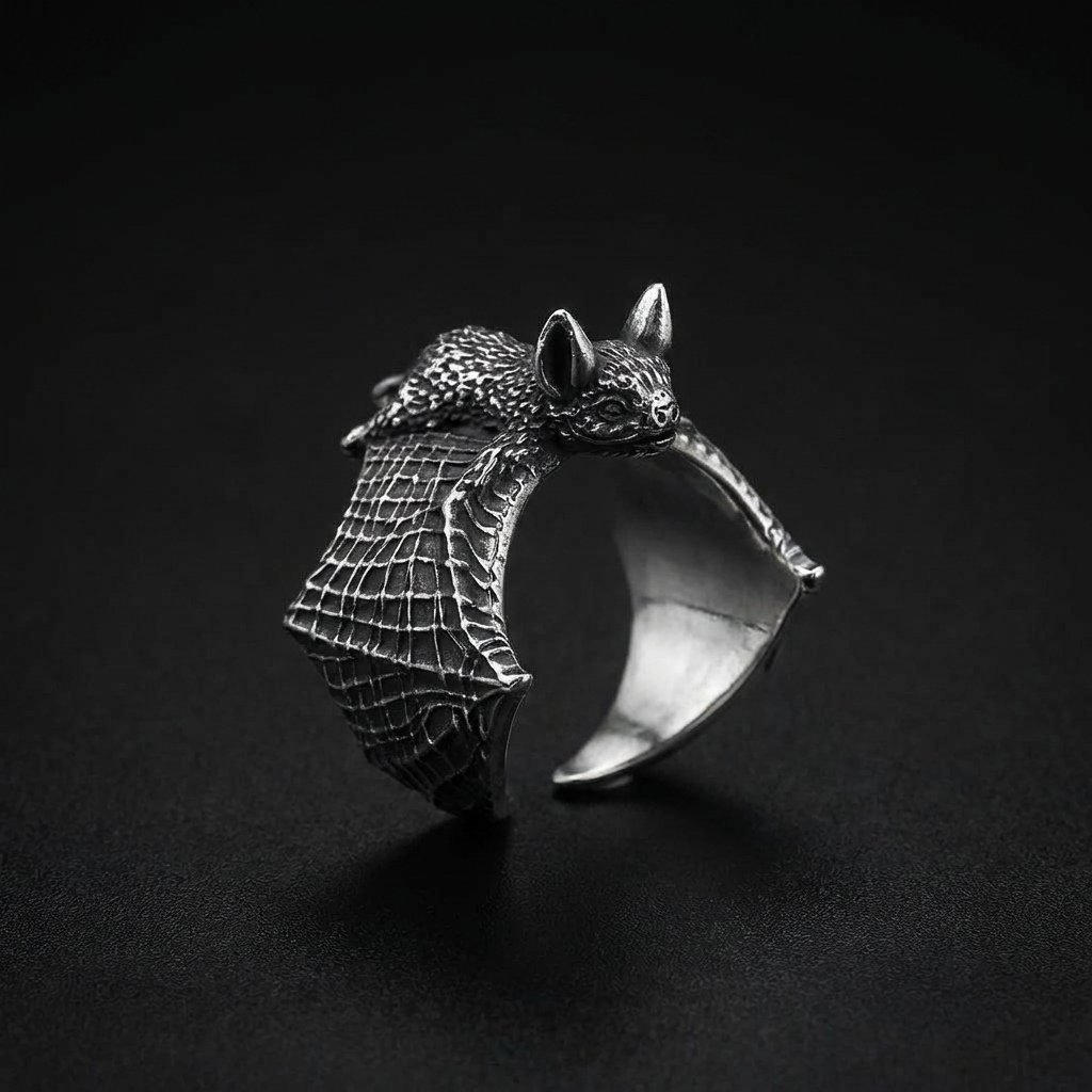 Bat Ring