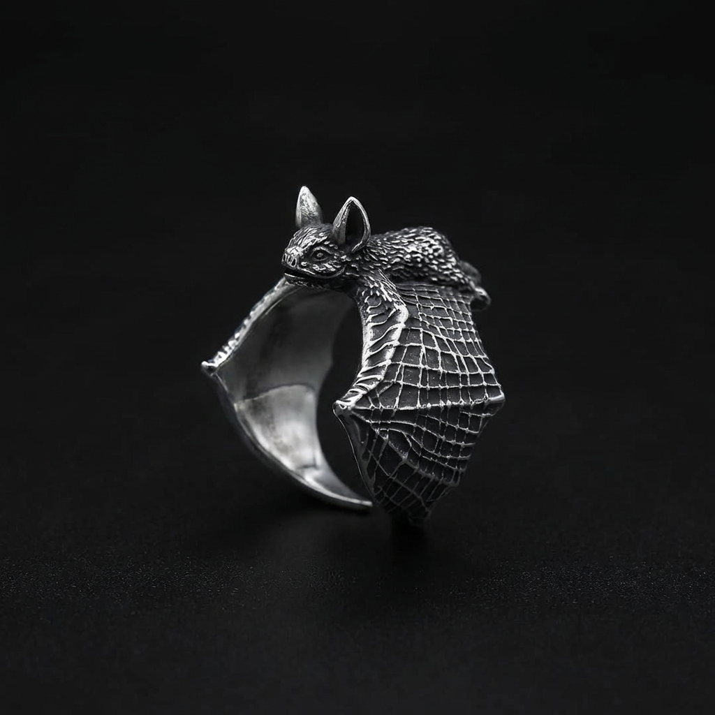 Bat Ring