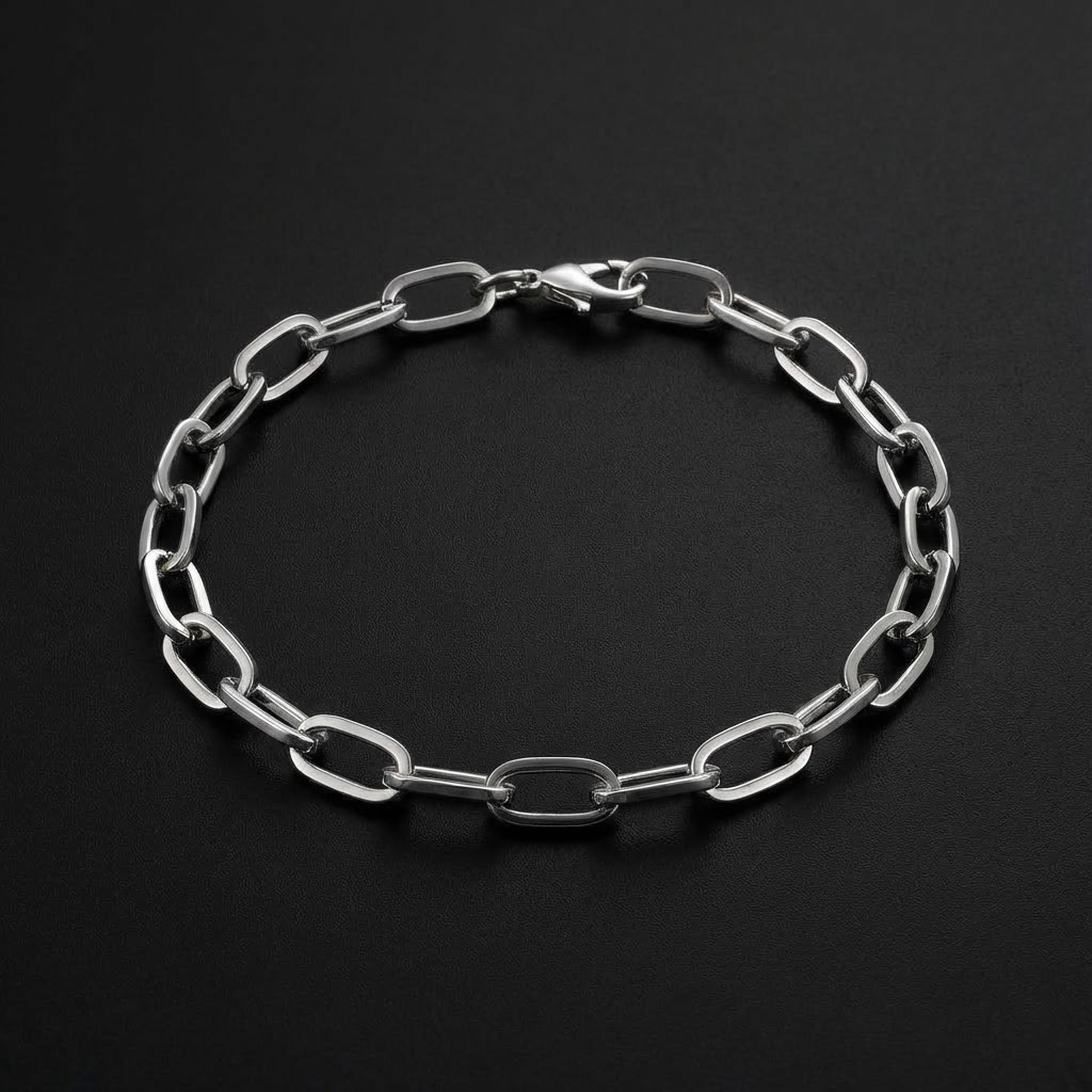 Chain Bracelet