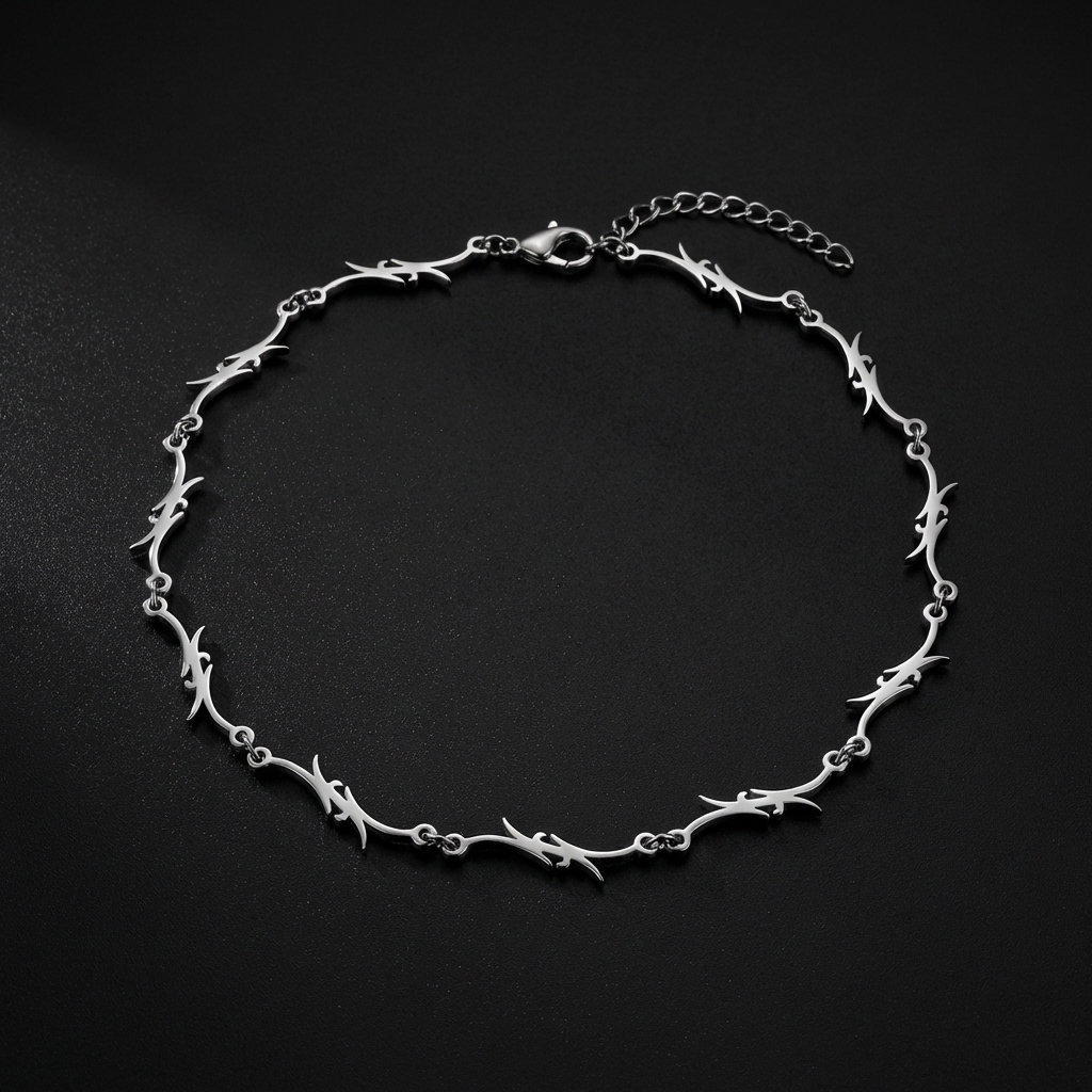 Razor Chain