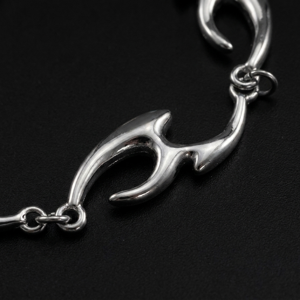 Lacerate Bracelet