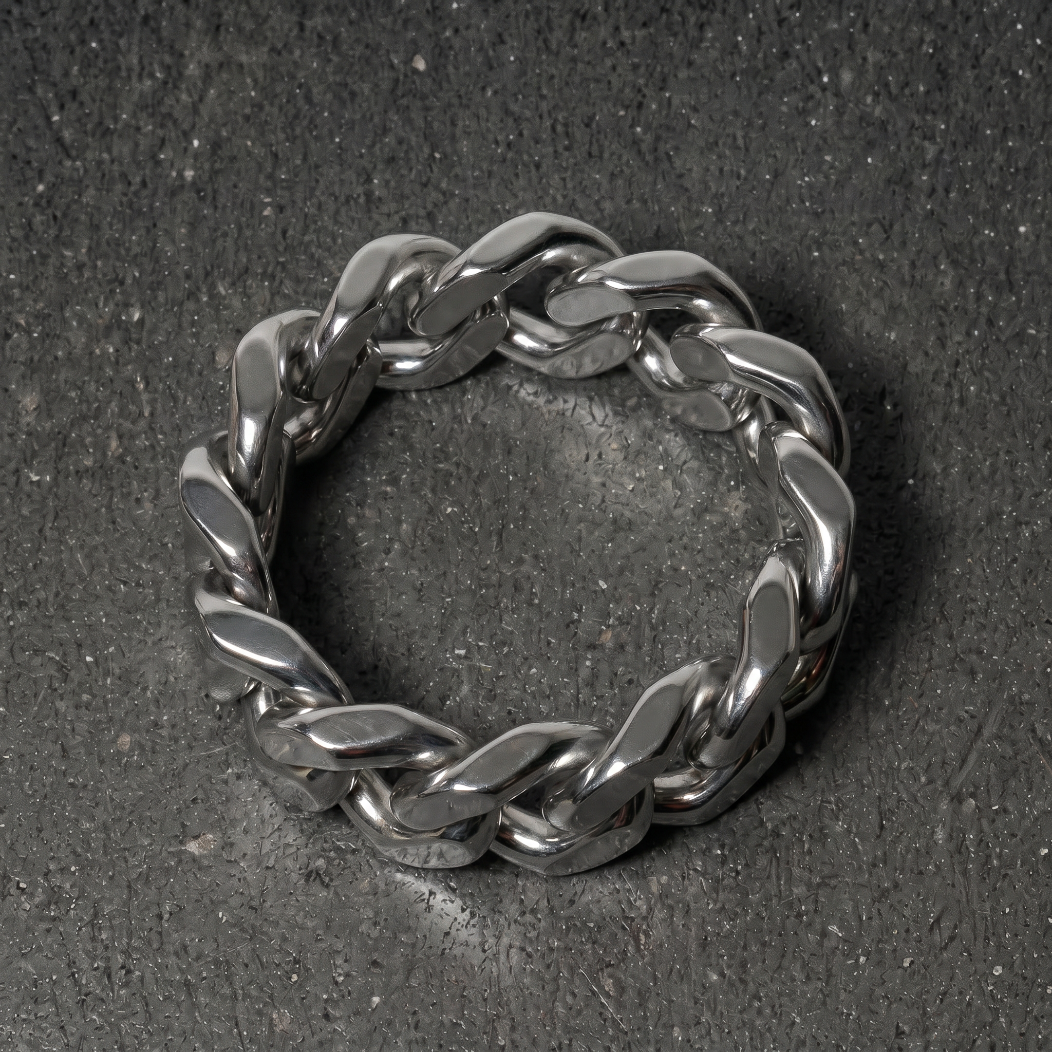 Chain Ring