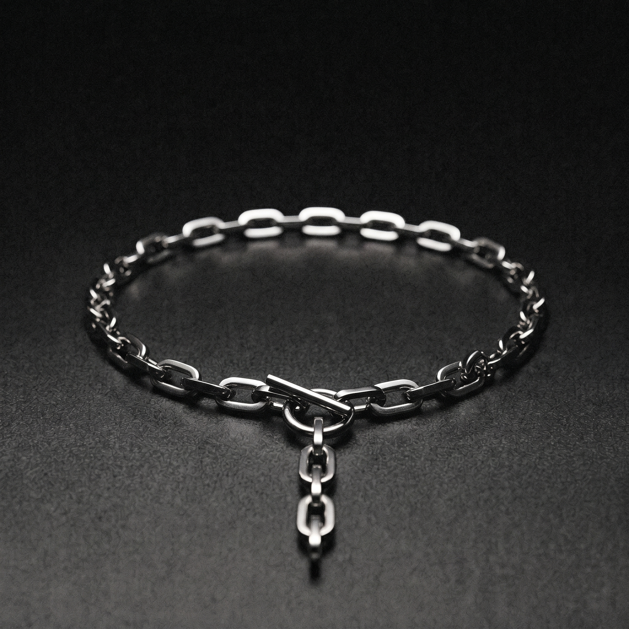 Vice Chain