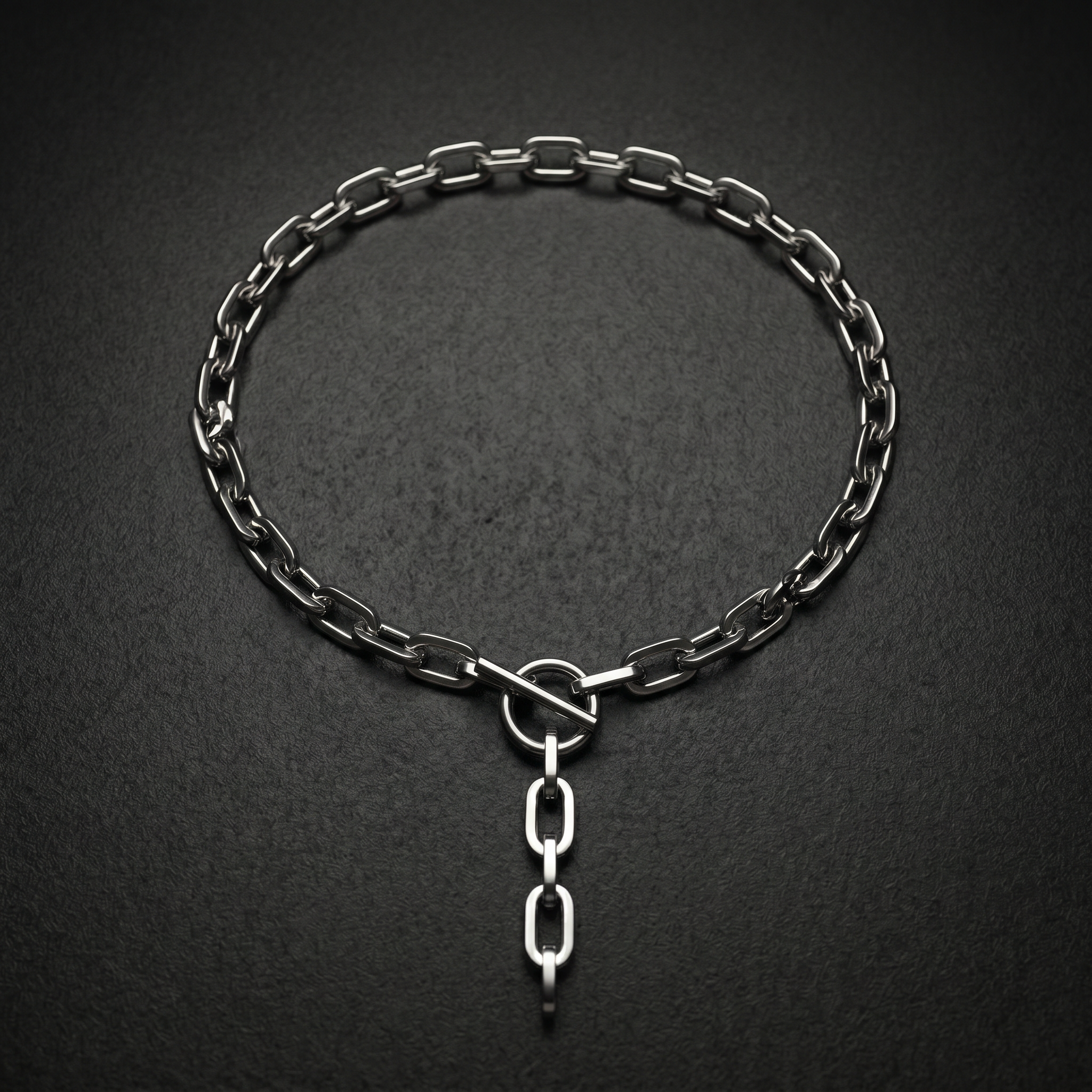 Vice Chain