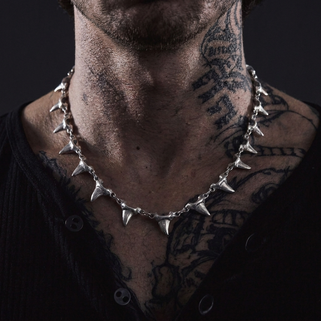 Frenzy Chain