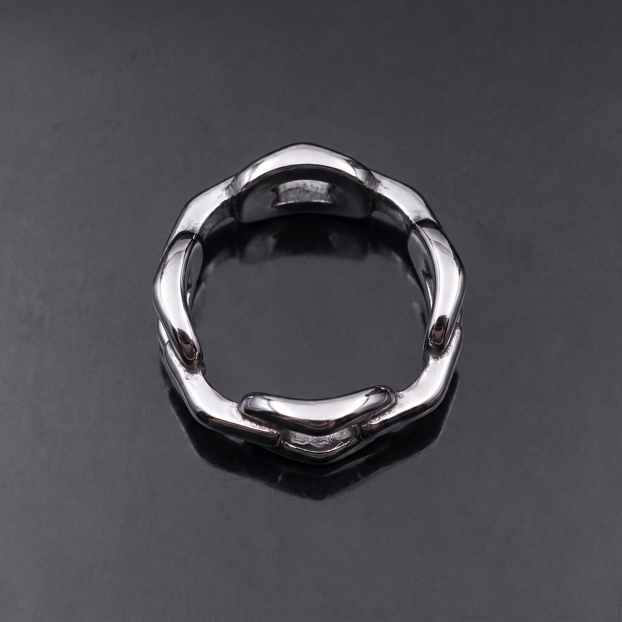 Link Ring