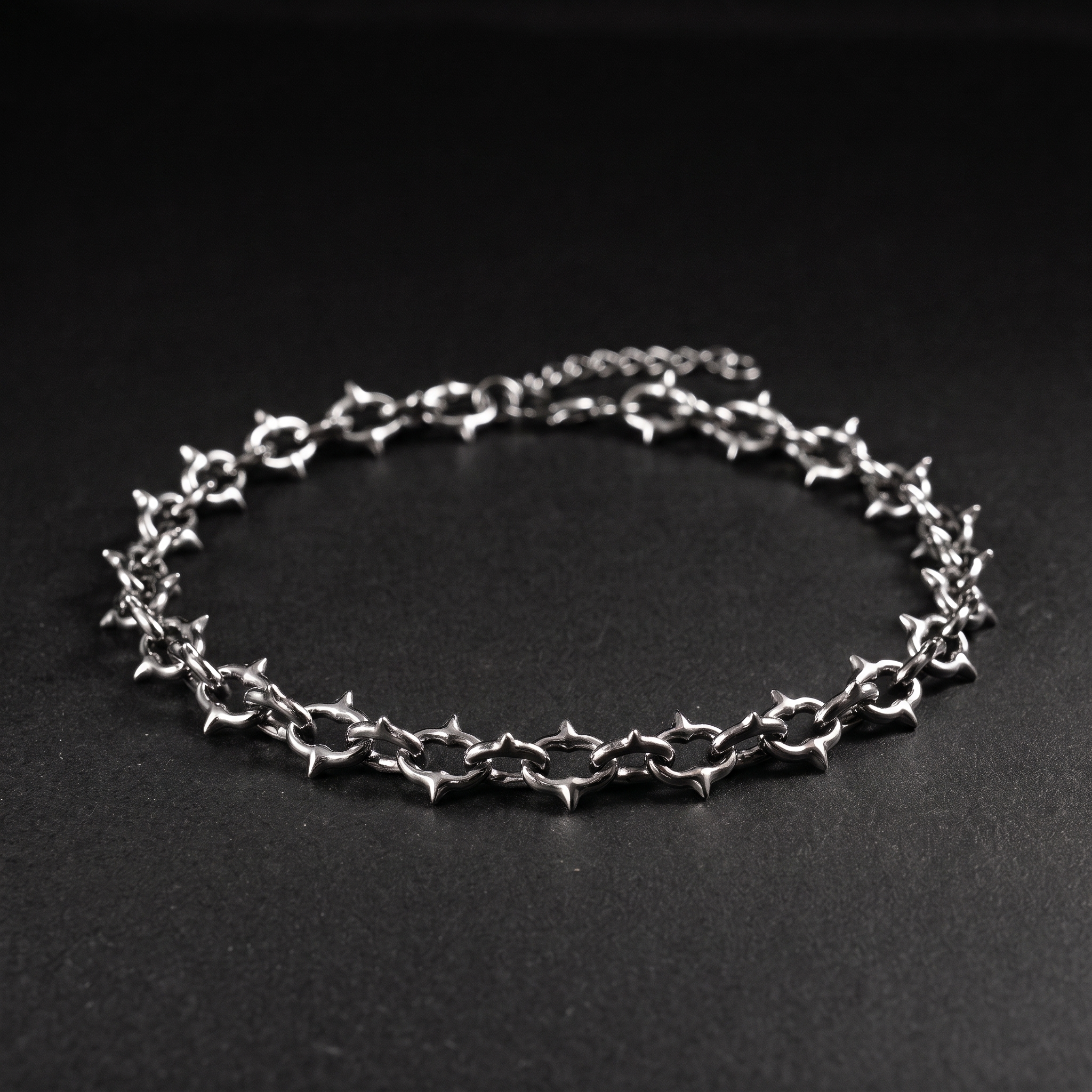 Thrash Chain