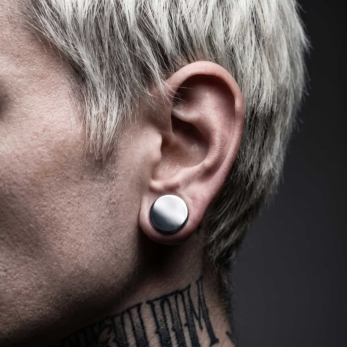 Classic Plugs
