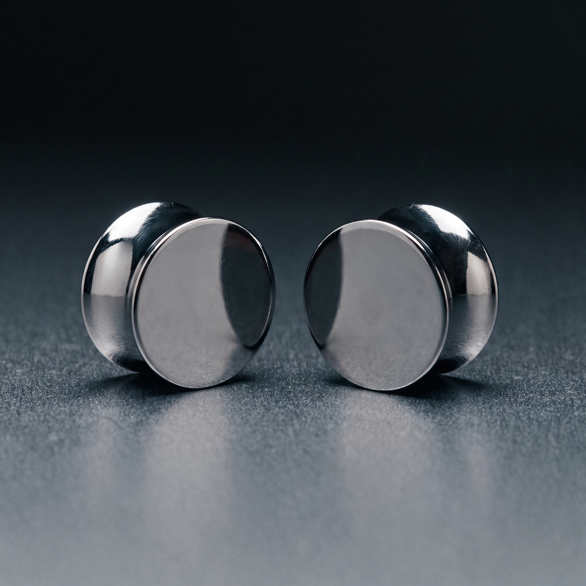 Classic Plugs