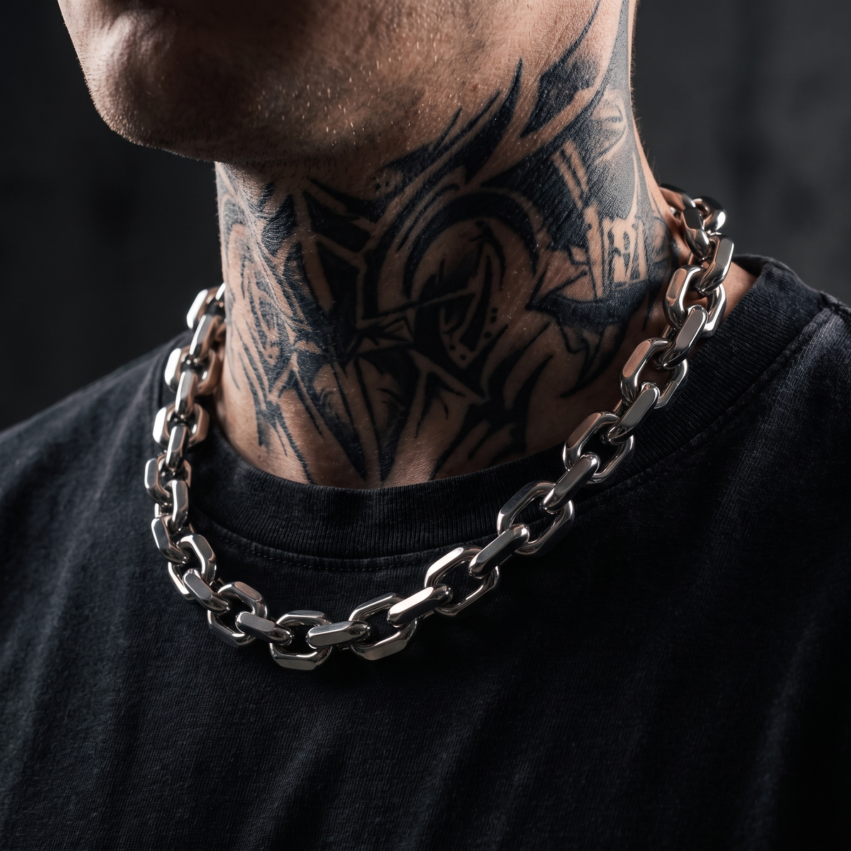 13MM Cable Set