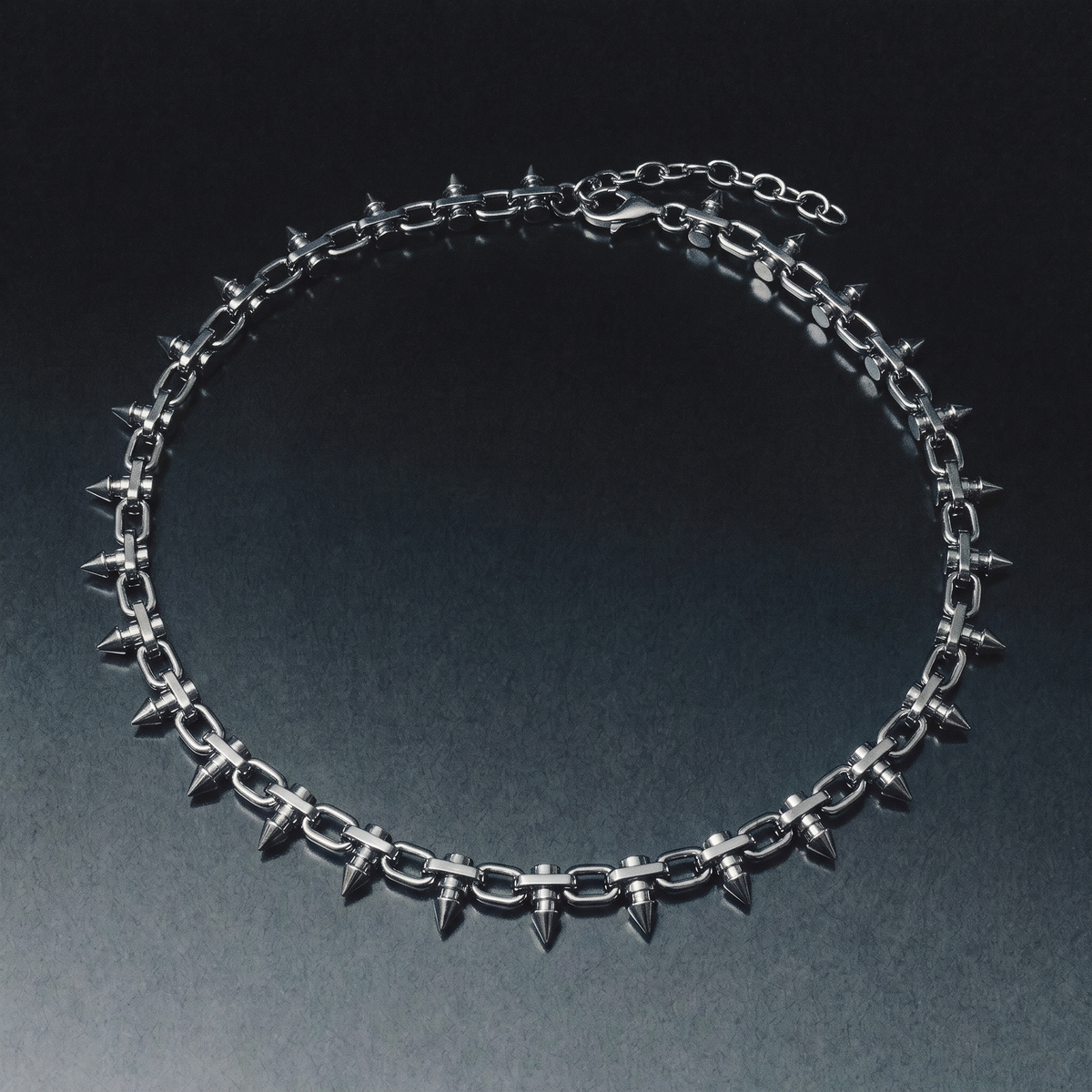 Calibre Chain