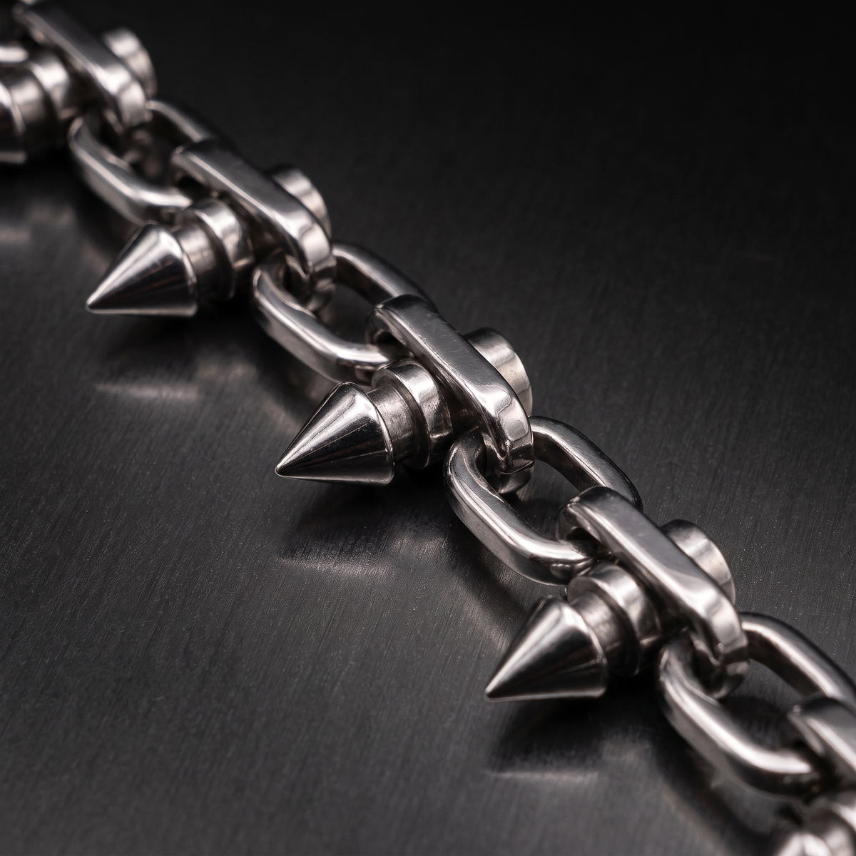 Calibre Bracelet