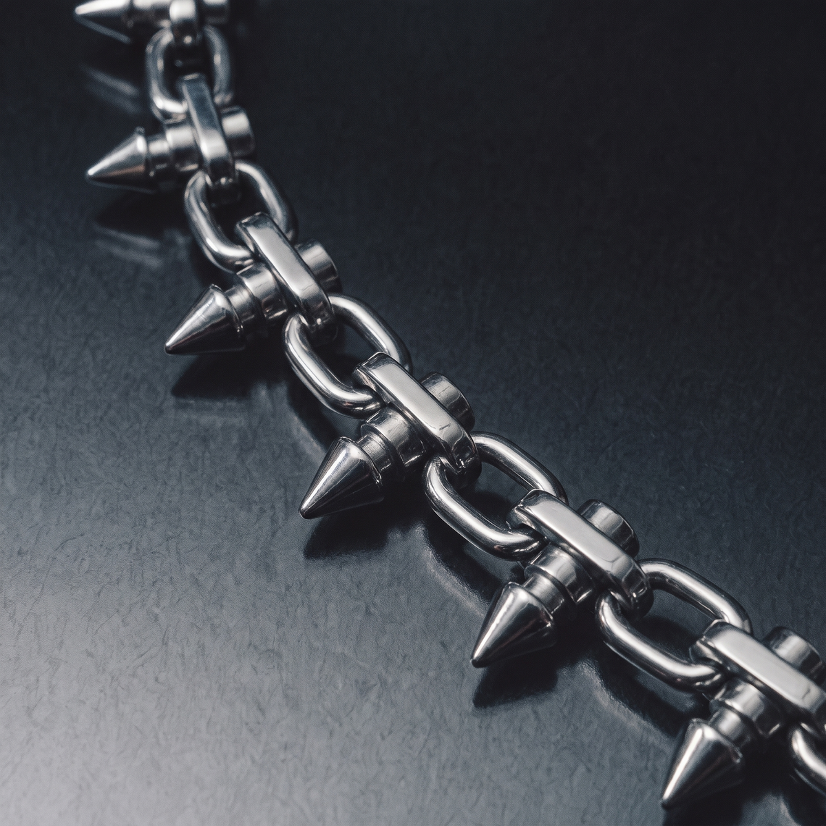 Calibre Chain