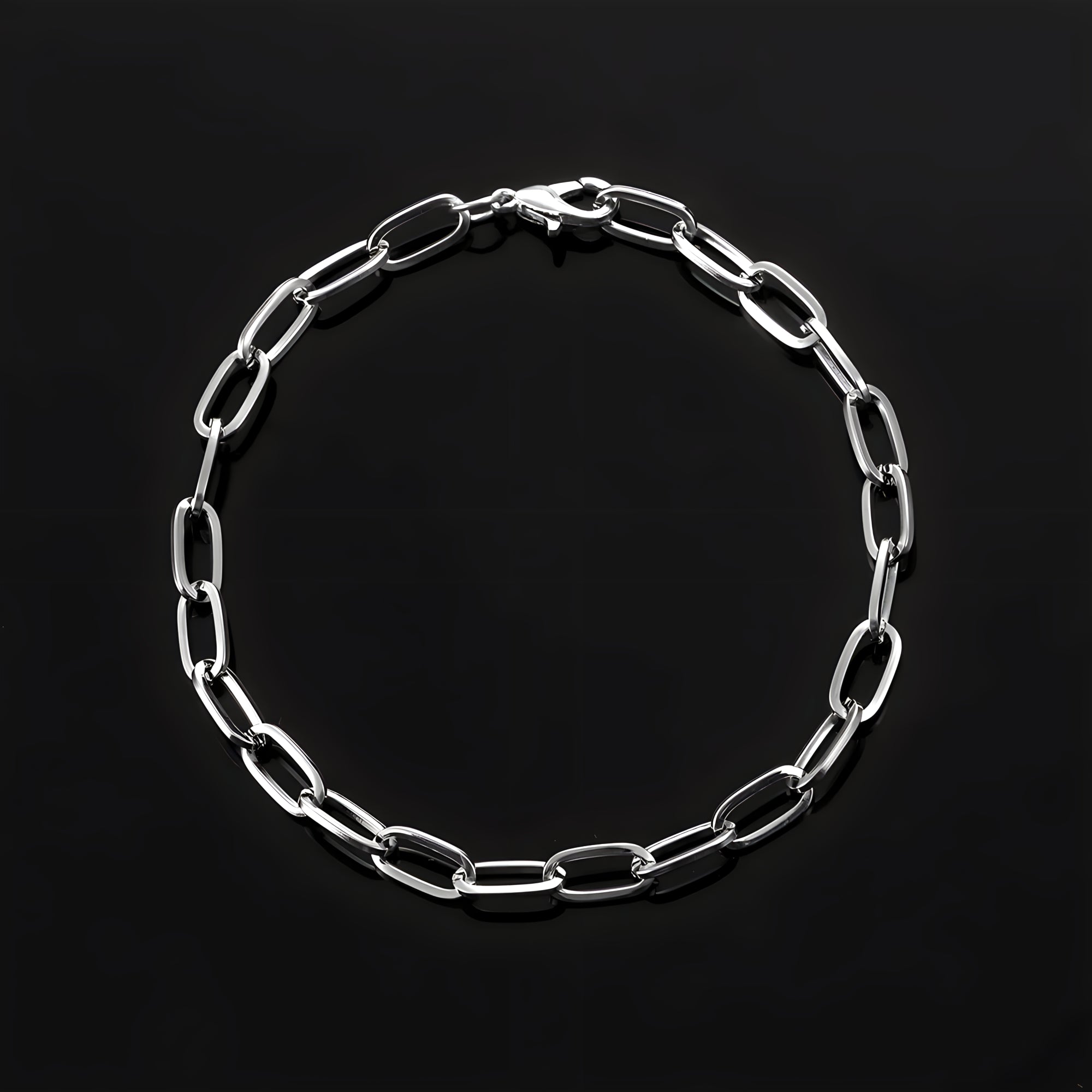 Chain Bracelet