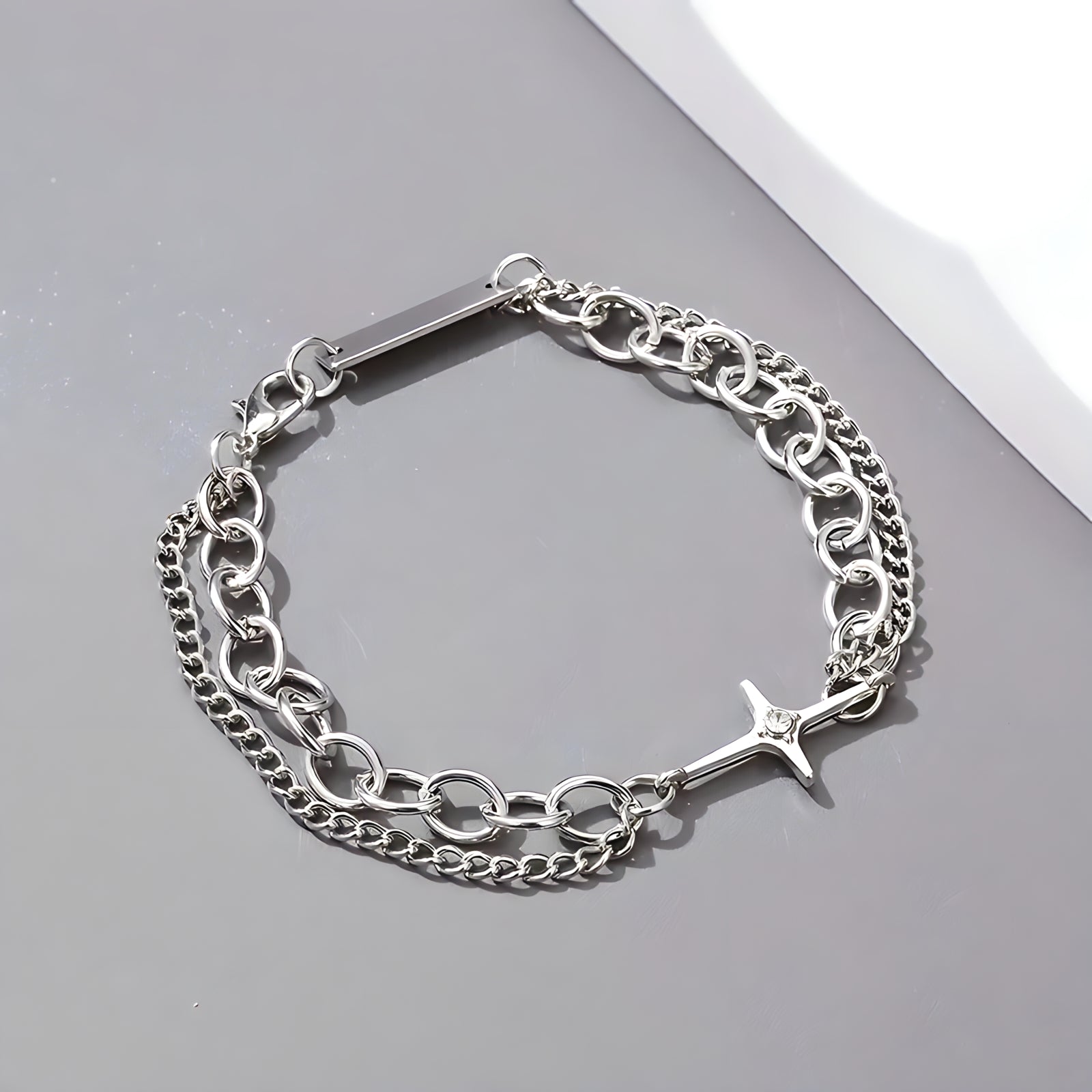 Templar Bracelet