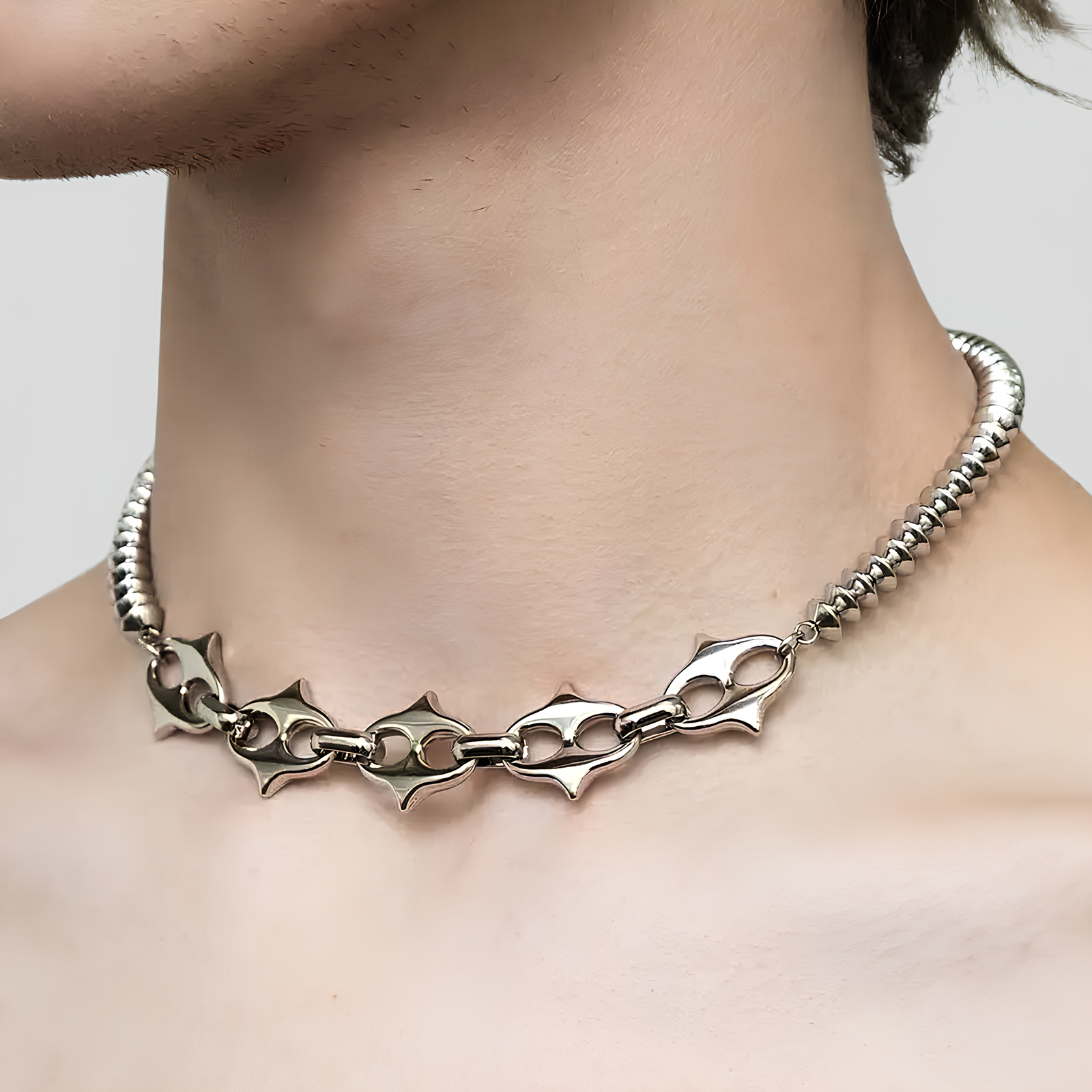 Havoc Choker