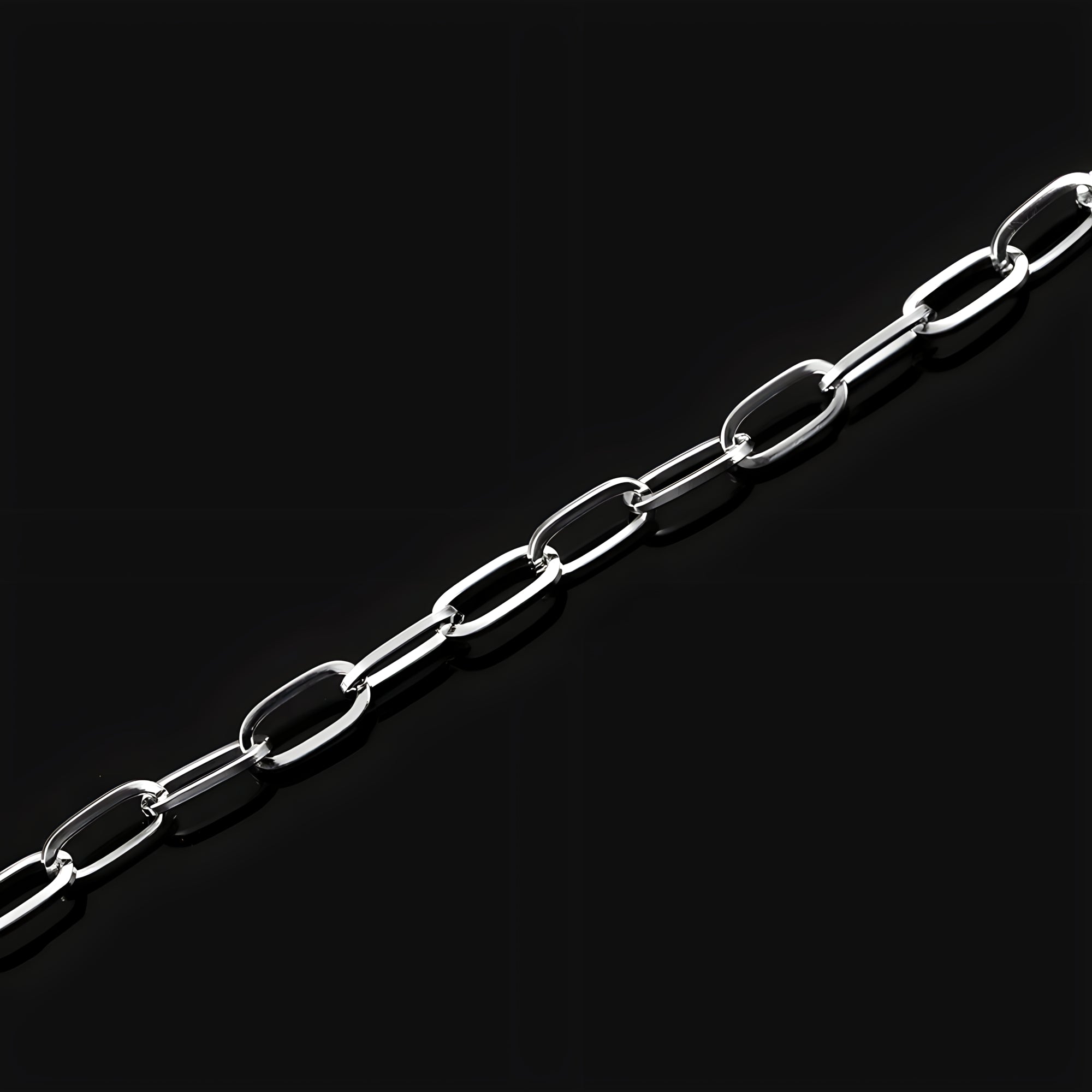 Chain Bracelet