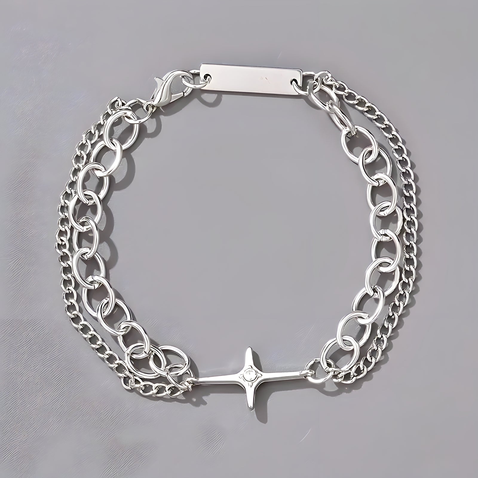 Templar Bracelet